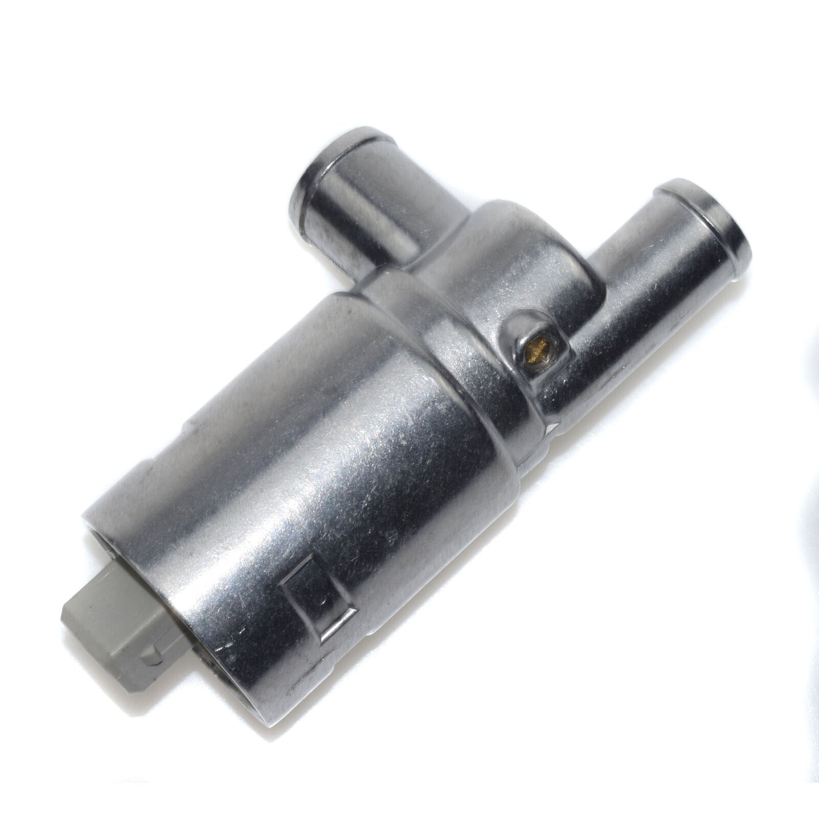 ya 1 8.5.4 Idle Air Control Valve Idle Speed Control Suitable for VW for Golf for Passat Polo Cabrio 2.0L
