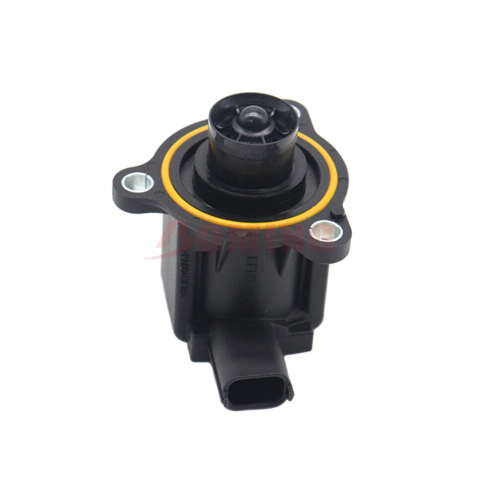 ya 1 8.5.3 turbocharger solenoid valve for Jeep Renegade for Dodge Dart 68368514AA