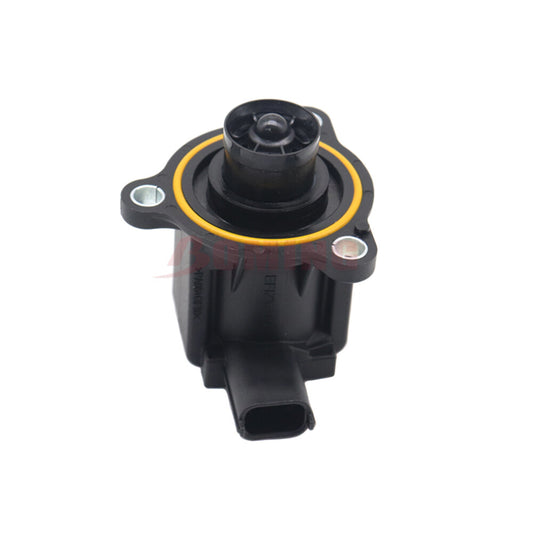 ya 1 8.5.3 turbocharger solenoid valve for Jeep Renegade for Dodge Dart 68368514AA