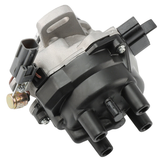ya 1 7.3 1 piece 22100-0M000 New Ignition Distributor Fits for Nissan Sentra B13.B14 22100-F4302