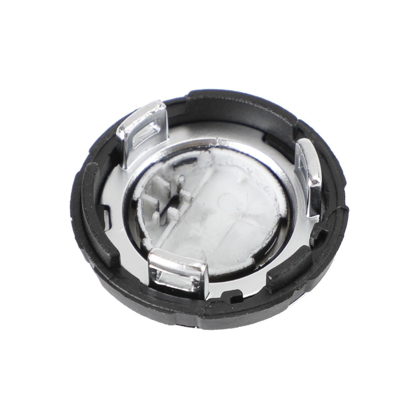 ya 1 8.12 baidi Front/Rear AC Climate Control Knob Button Cover for X5 X6 61319393931