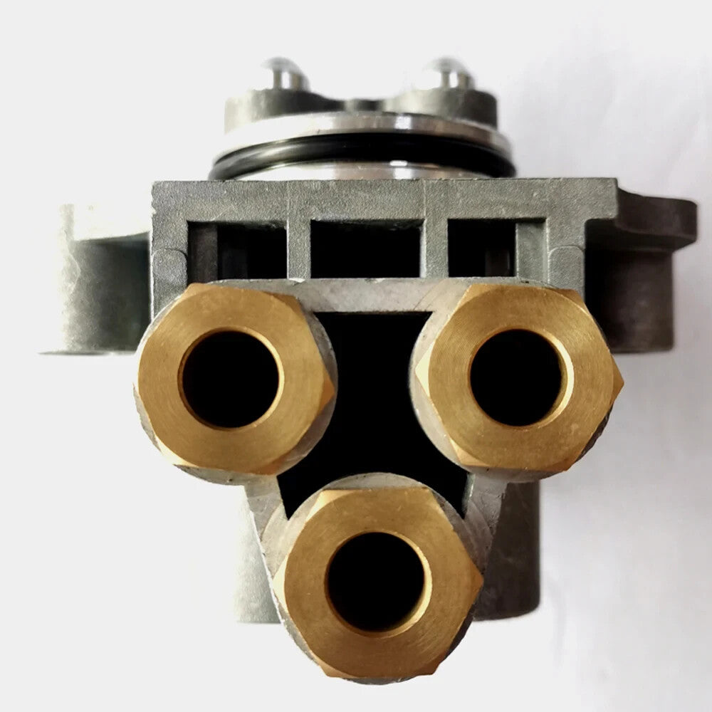 ya 1 7.2 Truck gearbox shift housing shut-off valve suitable for Mercedes-benz 0022602957