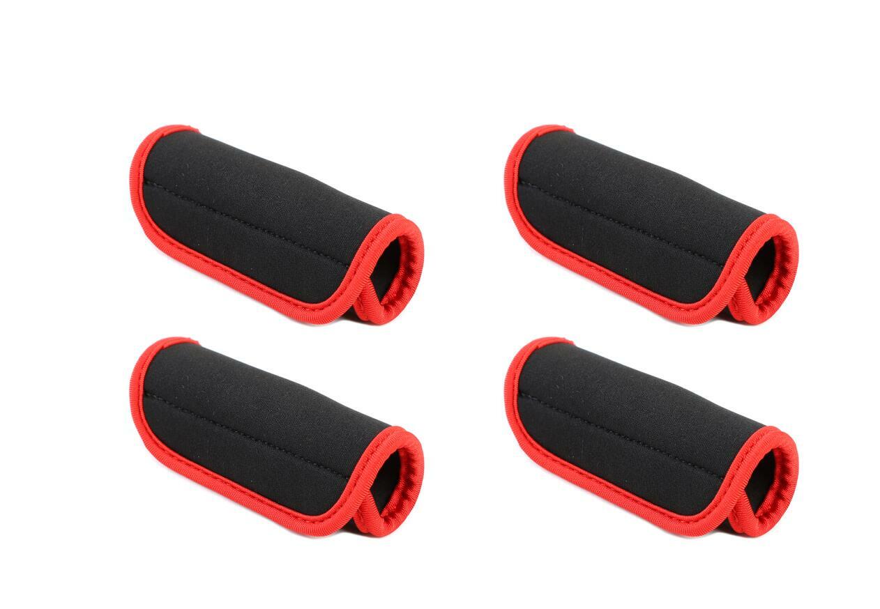 ya 2 6.26 for Jeep for Wrangler JL JT Gladiator Accessories Co-Pilot A/B Pillar Handle Cover