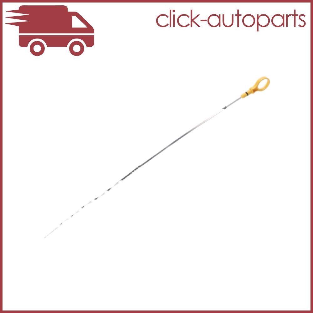 ya 27 6.21 Fit for Navigator 1998-1999 / F-150 Heritage 2004 Engine Oil Level Dip Stick