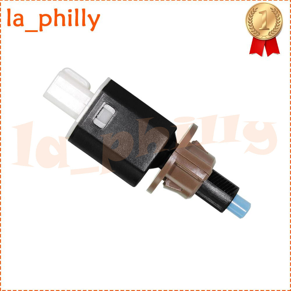 ya 13 Brake Light Stoplamp Switch 84340-39015 Fit For 2013-2018 for Lexus ES300h GX460
