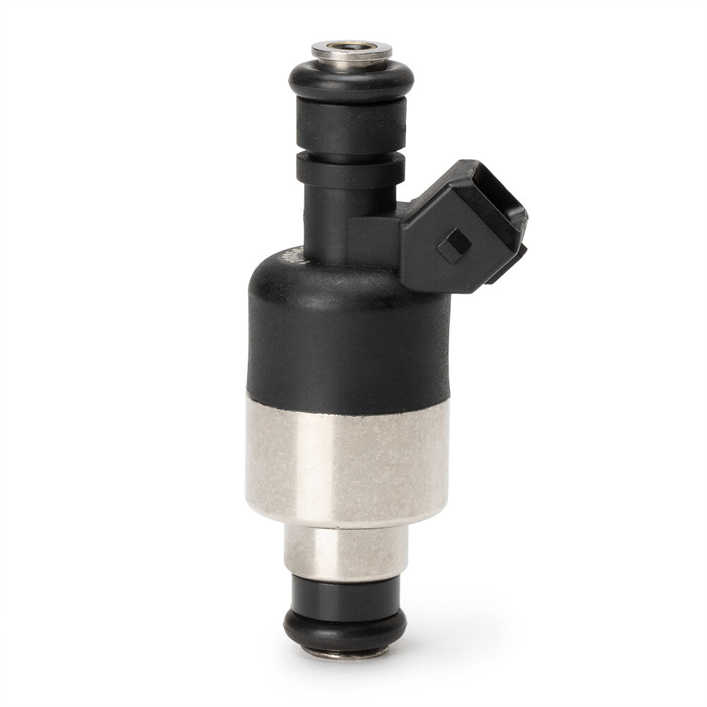ya 1 8.5.2 17089569 5235367 6pcs fuel injector for GM for Buick for Pontiac for 2.8L 3.1L 3.3L 