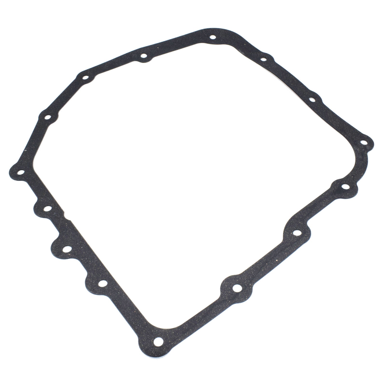 ya 1 8.5.3 04864505 Transmission Pan Gasket for Dodge Avenger for Chrysler Sebring PT Cruiser