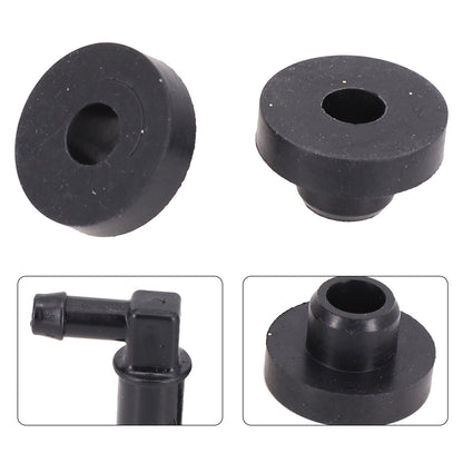 ya 14 Fuel Tank Stem  Bushing Kit Perfect Replacement Parts For For 