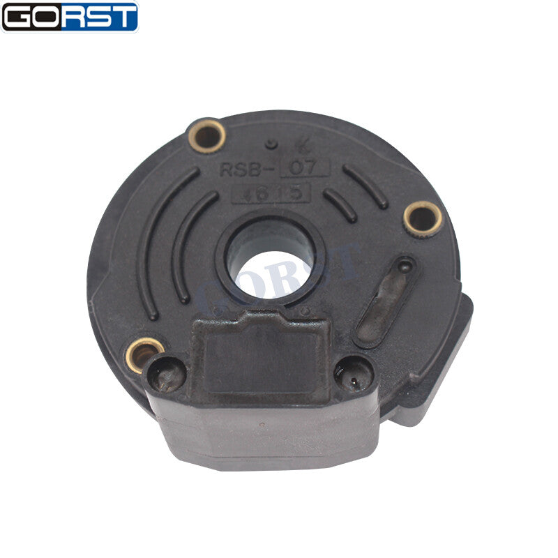 ya 2 6.26 RSB-07 Automatic Ignition Module for Nissan Maxima Pulsar for Mazda RSB07