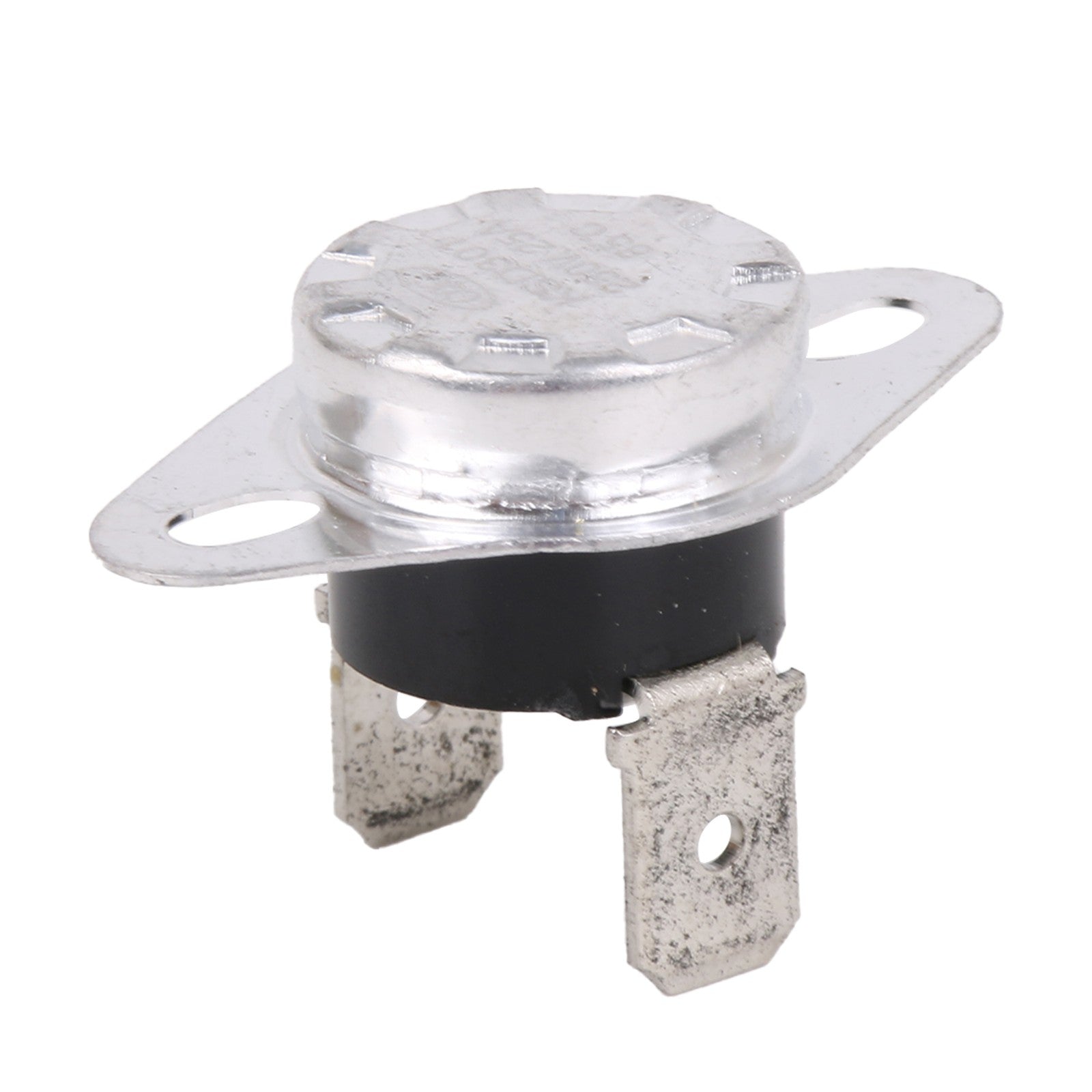 ya 26 Dryer Blower Thermostat 6931EL3002M Replacement for , 
