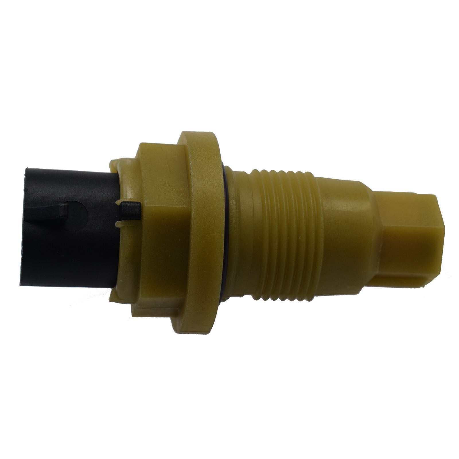 ya 1 8.5.4 Transmission Input Speed Sensor for Chrysler Sebring for Dodge Stratus for Plymouth 