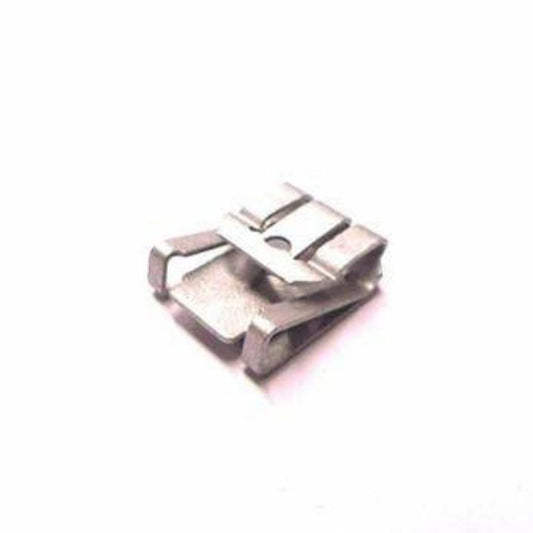 ya 7 6.10.3 N91242501 Speed Nut for Porsche for PANAMERA 2010-2015