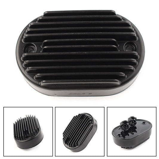 ya 3 6.23 for Harley-Davidson Night Rod 1250 2008-2016 Motor Regulator Rectifier Voltage