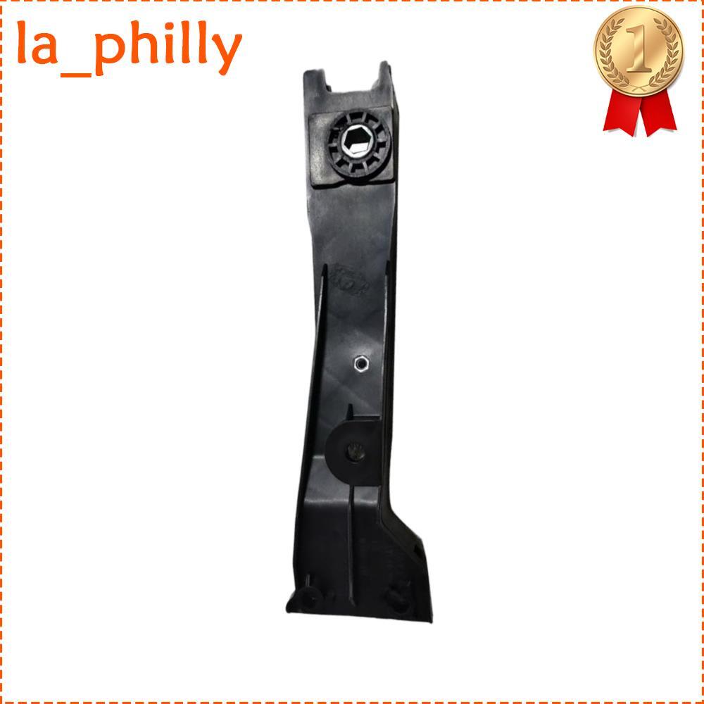 ya 1 7.4 Front Right Headlamp Mounting Support Black For GLE GLS Class C167 V167 W167