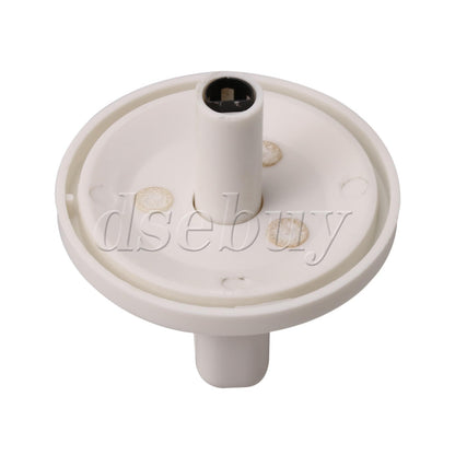 ya 26 Washer Drain Drai ge Tractor QC22-17 V12625 003300504068B Motor for 