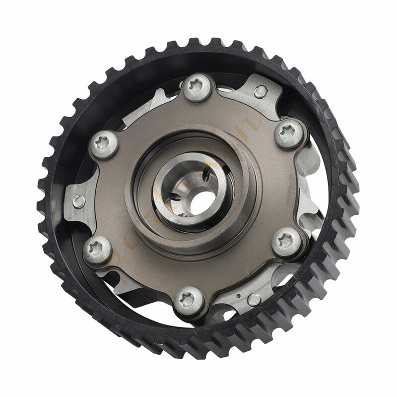 ya 5 6.16.2 Cylinder head camshaft gear exhaust pulley suitable for Volvo S40/V40 2000-2004 6900015
