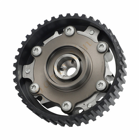 ya 5 6.16.2 Cylinder head camshaft gear exhaust pulley suitable for Volvo S40/V40 2000-2004 6900015