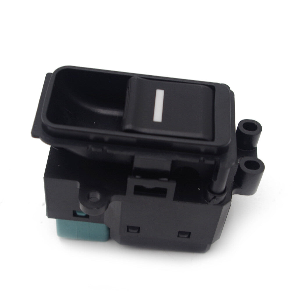 ya 1 8.5.3 35770-SDA-A21 Rear Power Master Window Control Switch for Honda 2003-2007 Accord