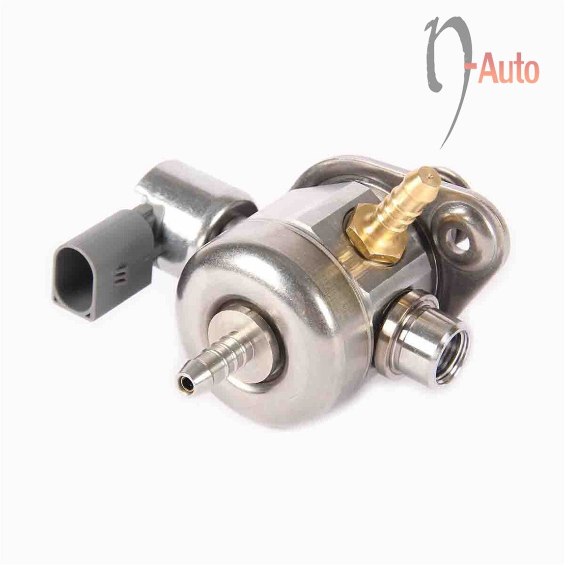 ya 27 7.2 1.8T High Pressure Fuel Pump Fit for VW for Golf 2014-2020 for AUDI for A4 06B127025A