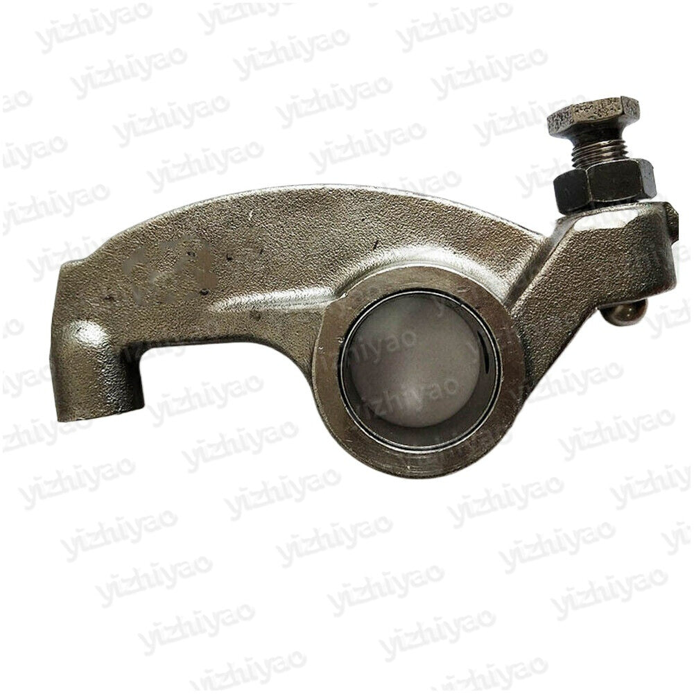 ya 16 For Cummins 3069020 4003911 Motor Lnjector Lever Rocker New ISM QSM