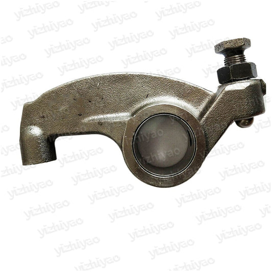 ya 16 For Cummins 3069020 4003911 Motor Lnjector Lever Rocker New ISM QSM
