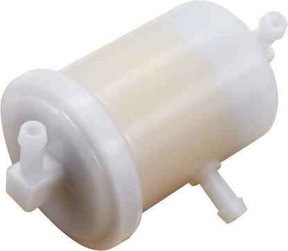 ya 5 8.7 Fuel Filter1963730096 for Lombardini 15Ld 3Ld/15Ld 225/15Lld 350/15Ld 440