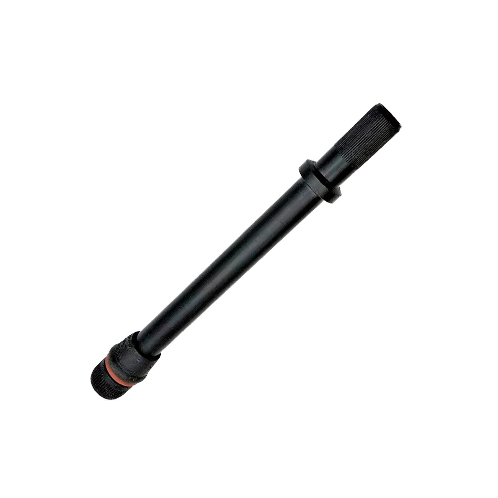 ya 1 7.2 Replacement Parts Engine Oil Dipstick Tube Model 06D103634E Available Now