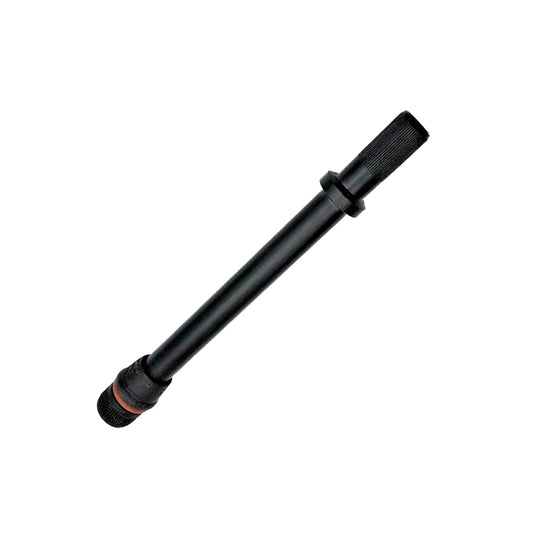 ya 1 7.2 Replacement Parts Engine Oil Dipstick Tube Model 06D103634E Available Now