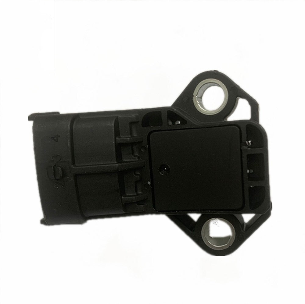 ya 1 8.5.3 Equipment for MAN ufacturer F01R00E015 for Chery Chana for Geely intake for MAN ifold pressure sensor