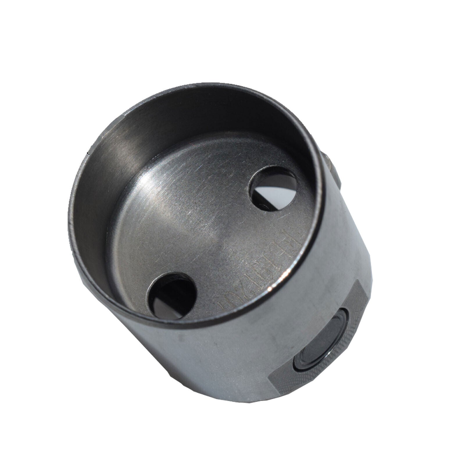 ya 5 8.7 Cam Follower Lifter Tappet for VW Beetle for Audi for BMW for Mercedes 06L109311