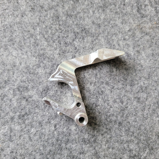 ya 8 5.27.2 Transmission selector lever for Mercedes-benz S SL CL 00-06
