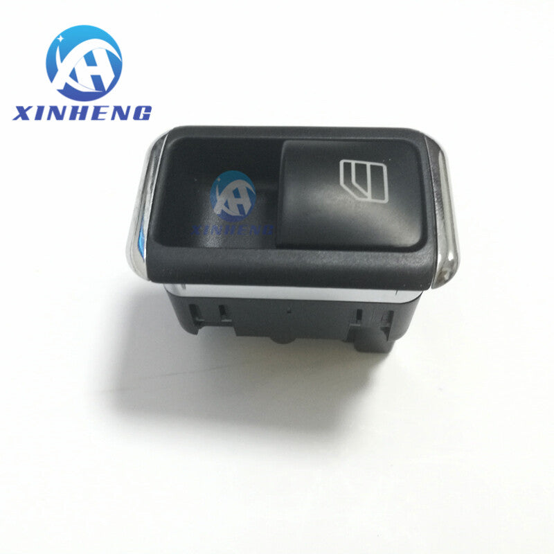ya 1 8.5.1 2049058202 Front Passenger Window Switch for Mercedes W204 C250 C300 C350 C63