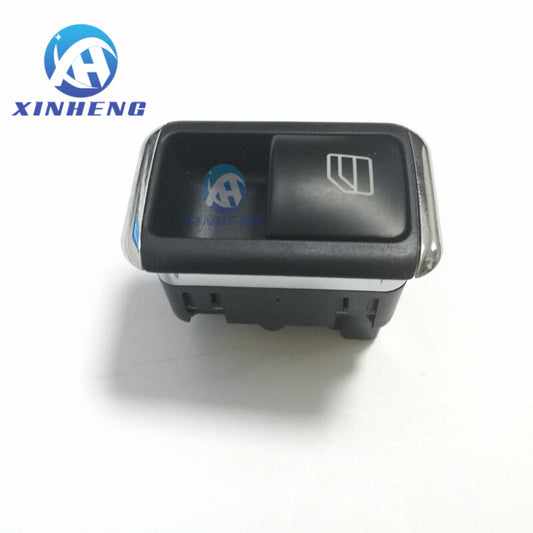 ya 1 8.5.1 2049058202 Front Passenger Window Switch for Mercedes W204 C250 C300 C350 C63