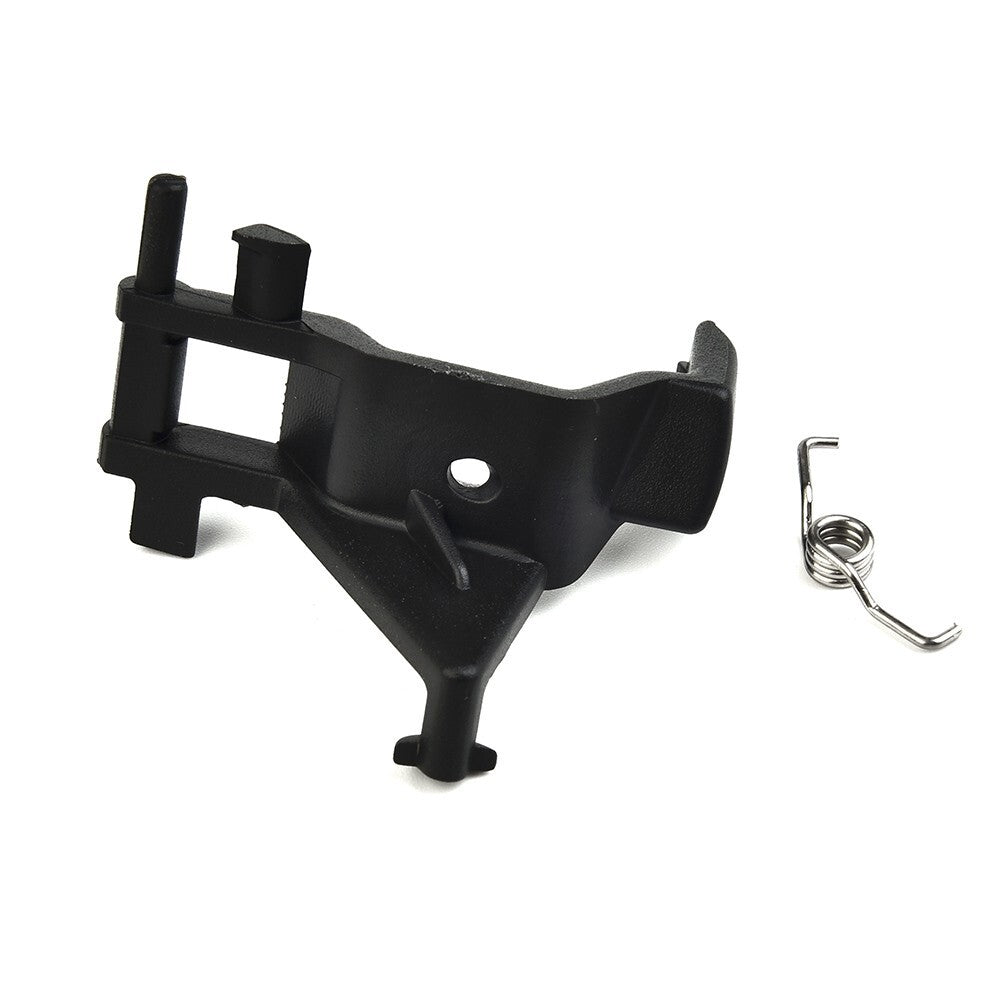 ya 5 8.7 Center Console Armrest Right Side Latch Clip for Mercedes W166 W292 C292 X166 GL