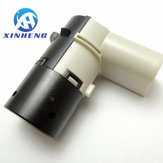ya 1 8.5.1 7M3919275A PDC Parking Sensor for AUDI A4 A2 A3 A6 for VW for Seat for Skoda