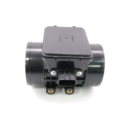 ya 1 8.12 baidi B577-13-215 E5T51071 Flow meter sensor for Mazda MX-6 626 2.0L 93-97