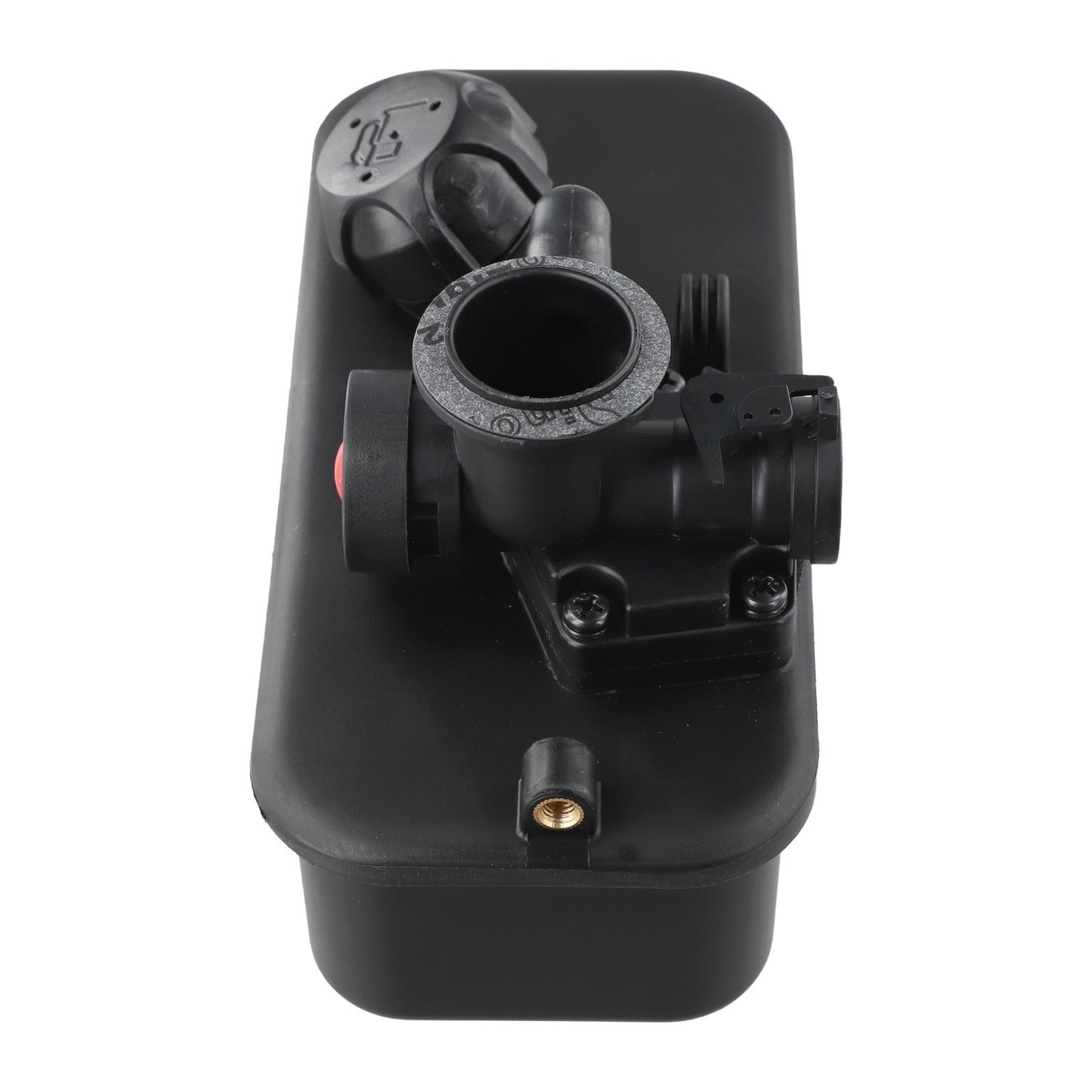 ya 14 Comprehensive Fuel Tank and Carburetor Set for 110908 110987