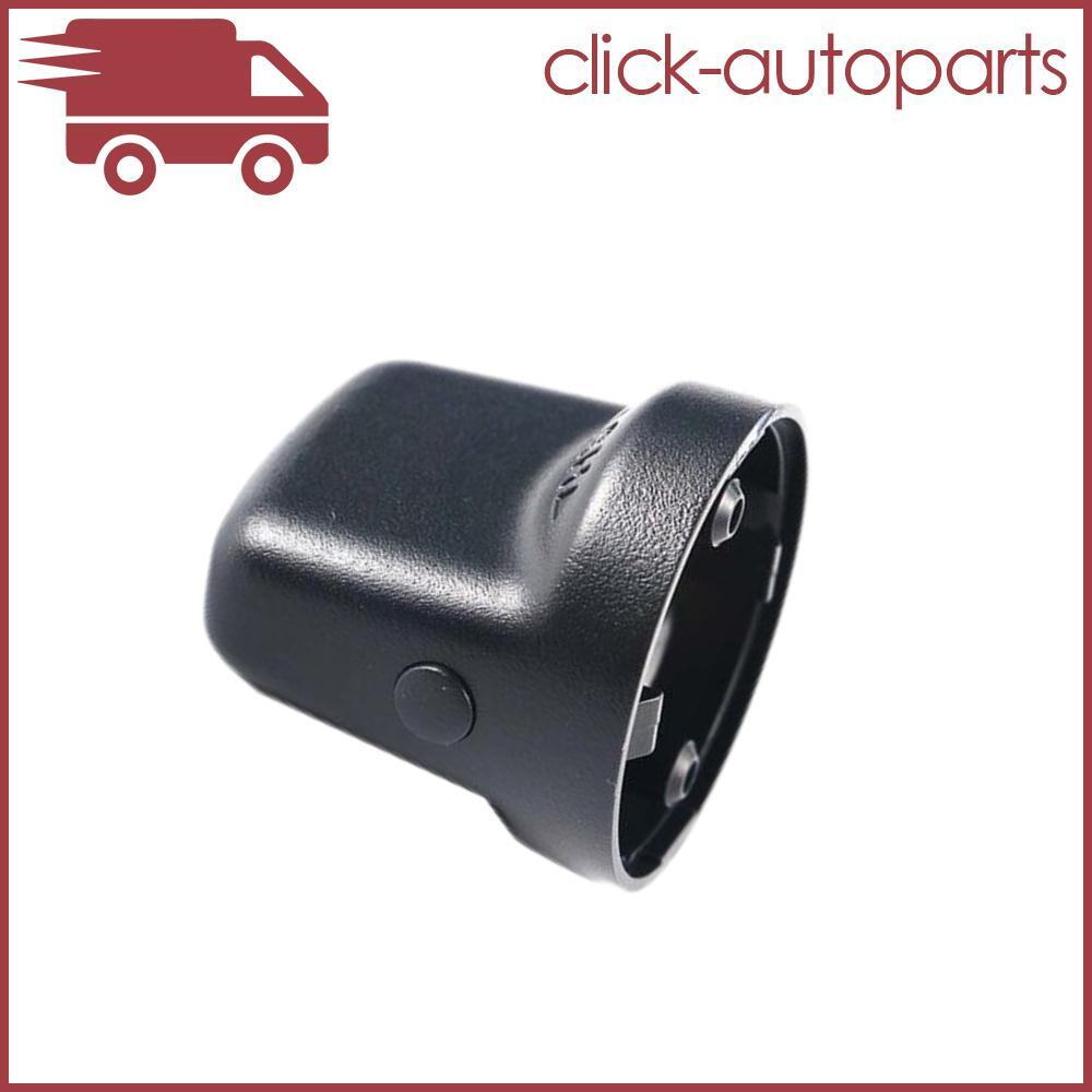 ya 13 Keyless Ignition Start Knob Insert for Lancer 2008-2017 for Outlander 2007-2013