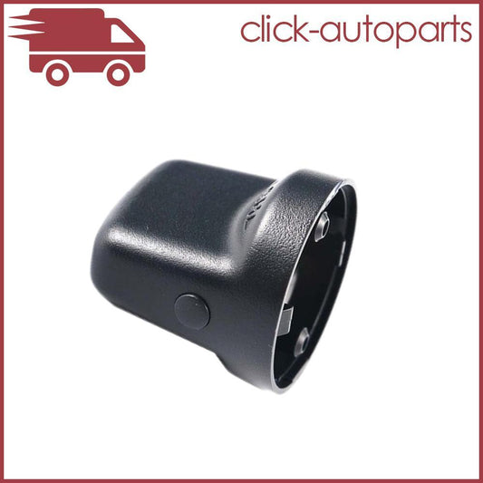 ya 13 Keyless Ignition Start Knob Insert for Lancer 2008-2017 for Outlander 2007-2013