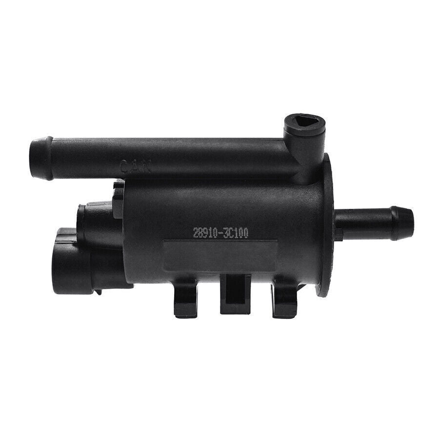 ya 4 6.17.2 1 Steam Tank Purge Solenoid Valve for Hyundai Sonata Azera for Kia 28910-3C100
