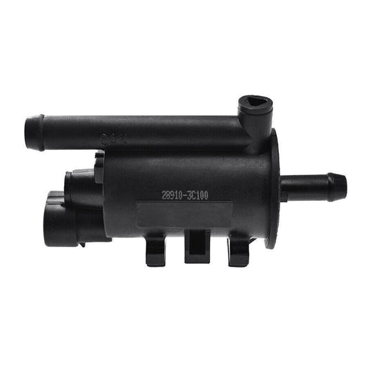 ya 4 6.17.2 1 Steam Tank Purge Solenoid Valve for Hyundai Sonata Azera for Kia 28910-3C100