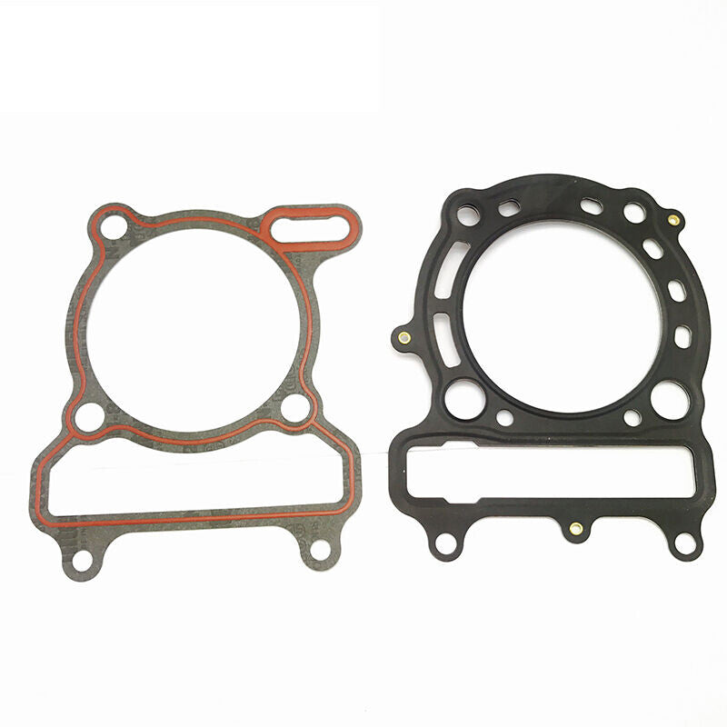 ya 27 7.2 New Engine Cylinder Head Gaskets For Buyang Feishen D300 G300 H300 ATV Parts