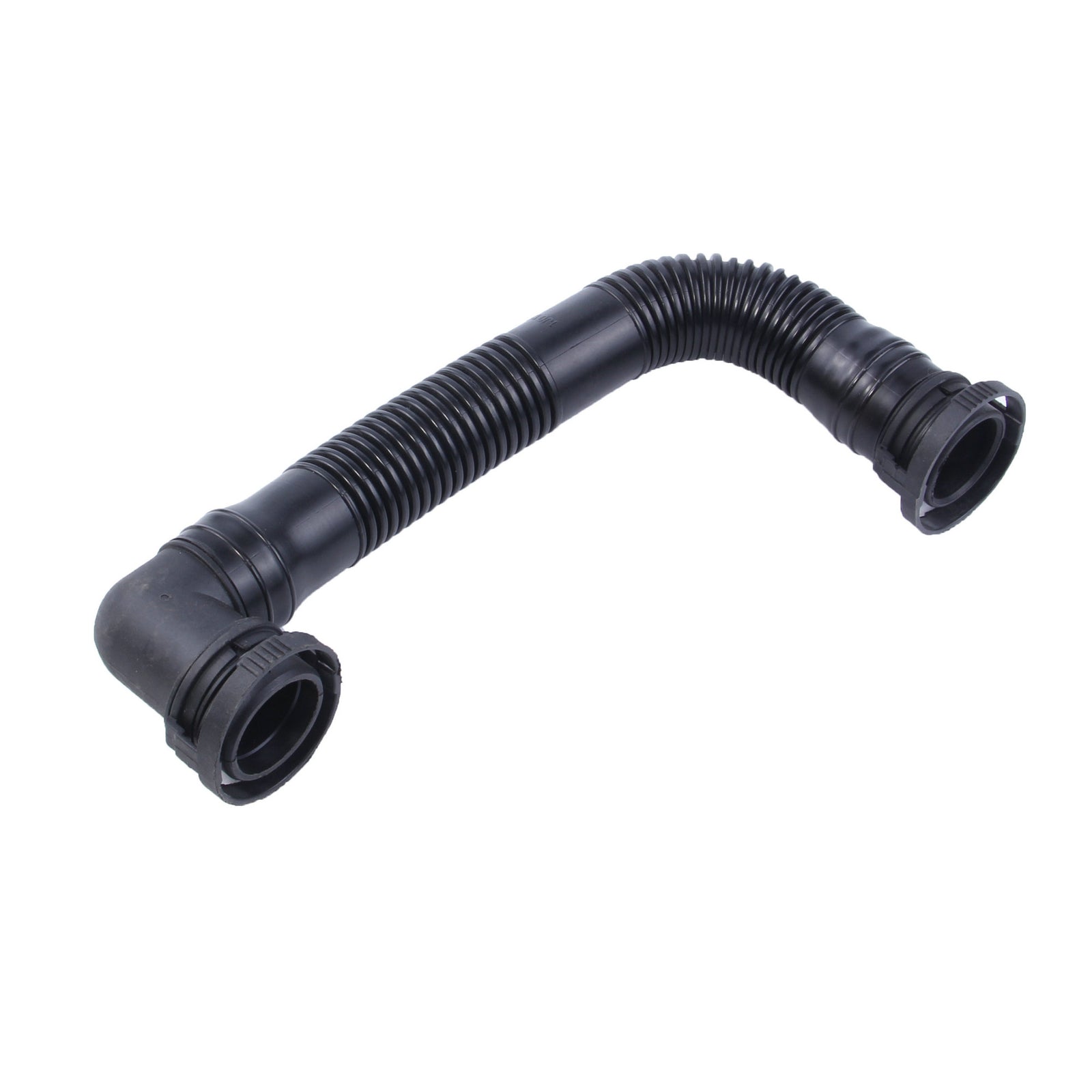 ya 5 8.7 New air injection hose for VW for JETTA for Golf for Passat for Audi A4 1.8T