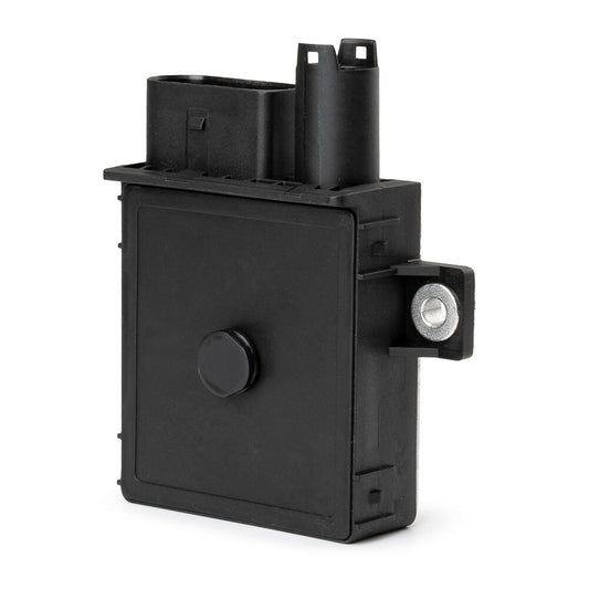 ya 1 7.4 Illuminated plug relay control unit for BMW 325d 330d 525d 530d 535d X3 X5 12217788327