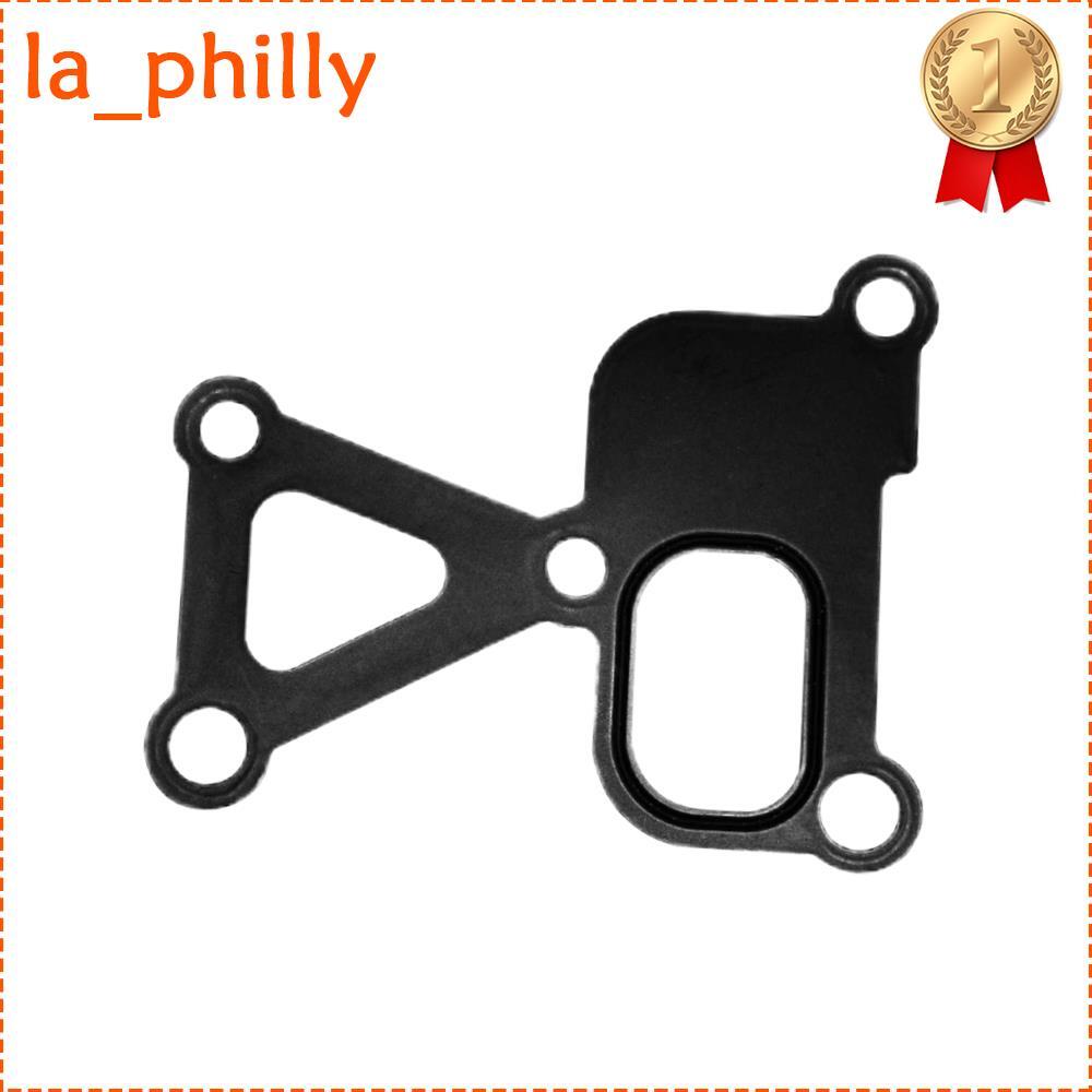 ya 5 8.7 Engine Water Pump Gasket 05047390AA for Jeep Renegade Cherokee Compass 2014-2018
