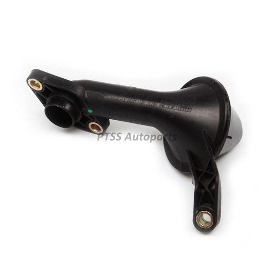 ya 9 6.4 OE Oil Pump Pickup Tube Fit 06J115251S for Audi A3 for VW for Tiguan for Golf 1.8T 2.0T
