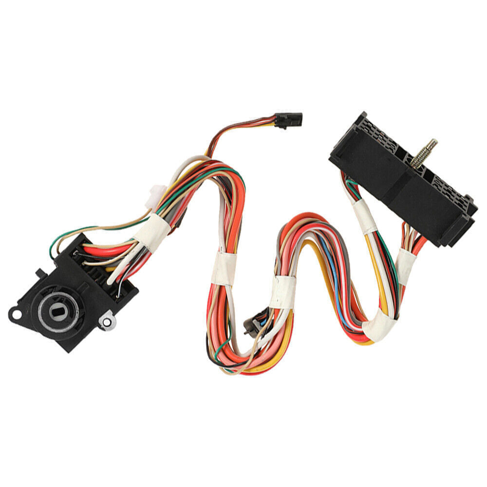 ya 1 8.5.4 26061331 ignition start switch suitable for GMC pickup Suburban Tahoe D14D