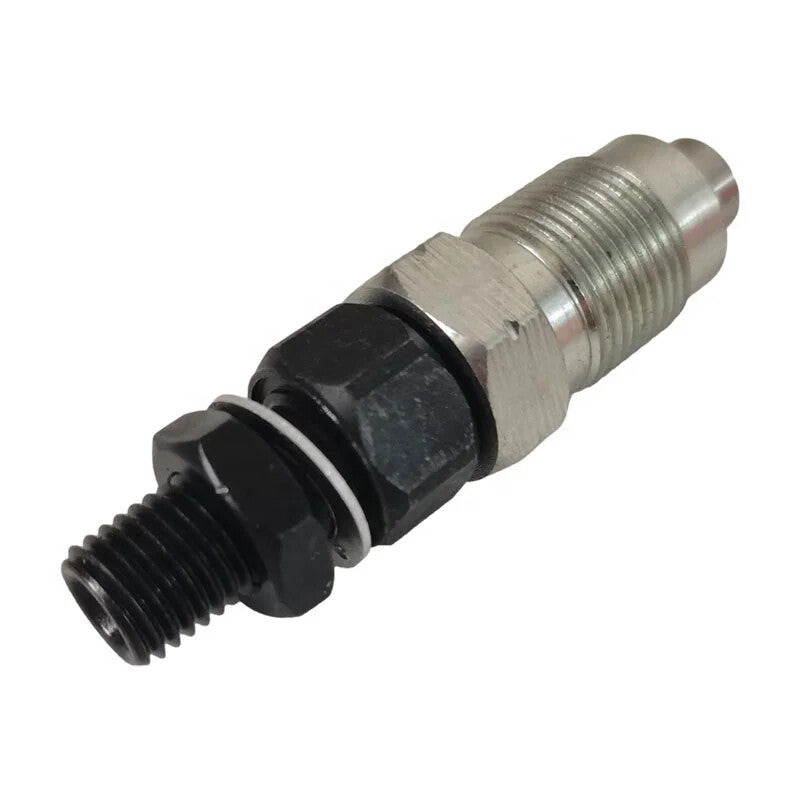 ya 5 8.7 Auto Fuel Injector 32C61-06000 32C6106000 for Mitsubishi S4S S6S