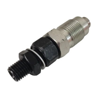 ya 5 8.7 Auto Fuel Injector 32C61-06000 32C6106000 for Mitsubishi S4S S6S