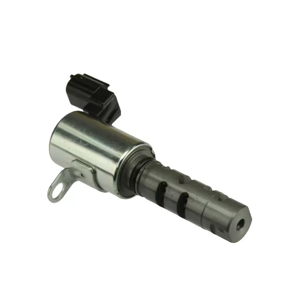 ya 1 8.5.3 Variable timing solenoid valve 15330-31020 for Lexus for for AVALON for Camry RAV4